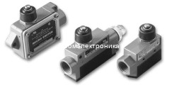Honeywell 4CE7