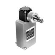 Honeywell 3LS1-4PG