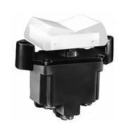 Honeywell 1TP30-7