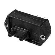Honeywell 142PC05D