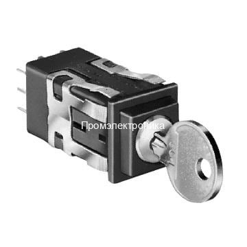 Honeywell 30PA101-AML