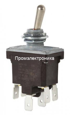 Honeywell 2NT91-50