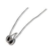 Honeywell 126-202VMV-B01