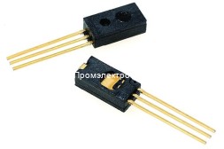Honeywell HIH-4010-002