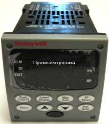 Honeywell DC3500-0E-0000-200-00000-00-0