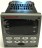Honeywell DC3500-0E-0000-200-00000-00-0
