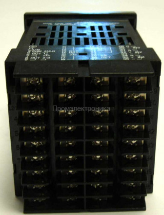 Honeywell DC3500-0E-0000-200-00000-00-0