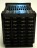Honeywell DC3500-0E-0000-200-00000-00-0