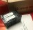 Honeywell DC3500-0E-0000-200-00000-00-0