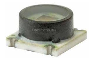 Honeywell TBFLPNS100PGUCV
