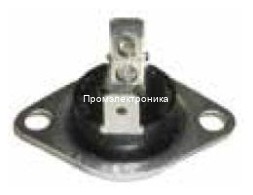 Honeywell 2450R 80820959