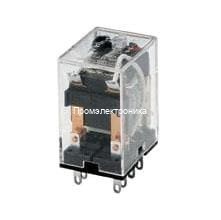 Honeywell SZRMY2N1AC110120V