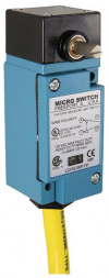 Honeywell LSYAC5KP-FP