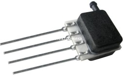 Honeywell HSCSRNN1.6BA2A3