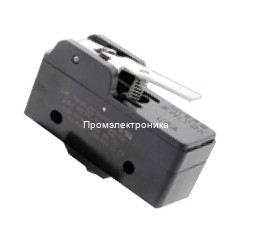 Honeywell BM-1R2450