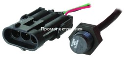 Honeywell SR4P3-C2