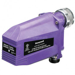 Honeywell C7061M1008