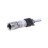 Датчик пламени Honeywell C7962B1002