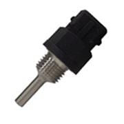 Honeywell R300-F35-M14-C