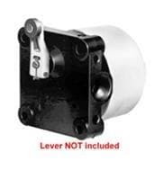 Honeywell 16CX12C