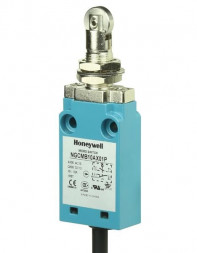 Honeywell NGCMB50AX32L
