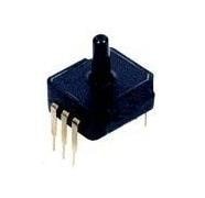Honeywell SX30GD2