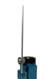 Honeywell GLZ54J