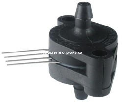 Honeywell HSCSFFD006MGAA5