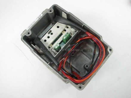 Сервопривод Honeywell M7285Q1024