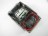 Сервопривод Honeywell M7285Q1024