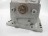 Сервопривод Honeywell M7285Q1024
