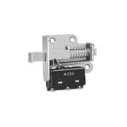 Honeywell 9AC4