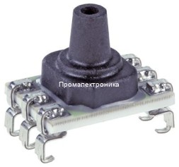Honeywell ABPMLNV150PGAA3