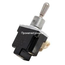 Honeywell 1TL1-1