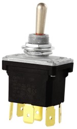 Honeywell 32NT911-7