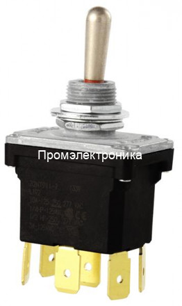 Honeywell 32NT911-7