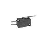 Honeywell V7-1S17D8-022