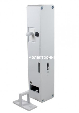Honeywell RDI-H-R