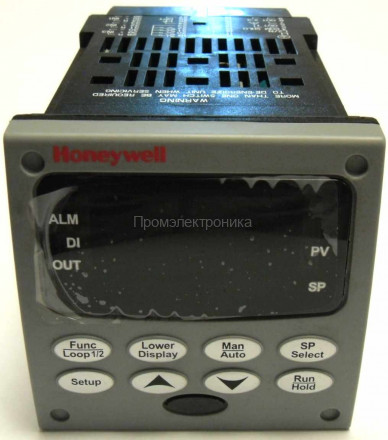 Honeywell DC3500-RE-0000-213-00000-E0-0