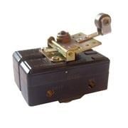 Honeywell 6AS34
