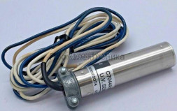Honeywell C7044A1006