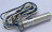 Honeywell C7044A1006