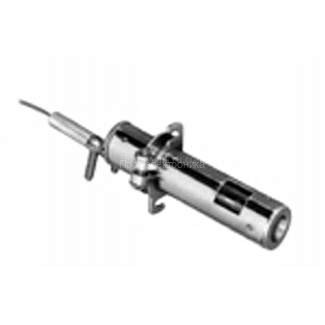 Honeywell C7044A1006