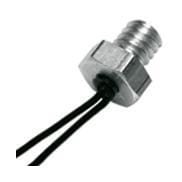 Honeywell 590-33BQ01-103