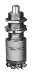Honeywell 12HR1-S