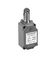 Honeywell 5LS7