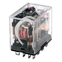 Honeywell SZR-LY4-N1-AC220V