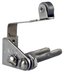 Honeywell JM-5