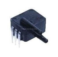 Honeywell SX30AD4