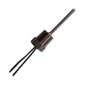 Honeywell 590-53AD33-104